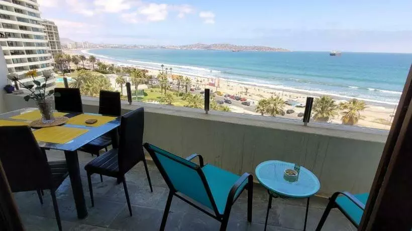 Vive La Experiencia, Playa, Spa, Casino De Juegos