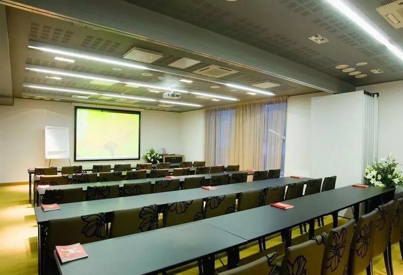 Arensburg Boutique Hotel & Spa