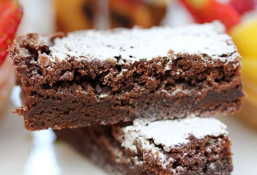 ホテル Alexandra Court