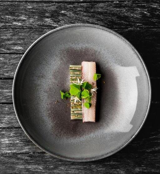 فندق Atmospheres