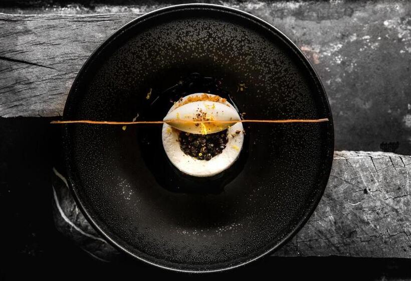 فندق Atmospheres