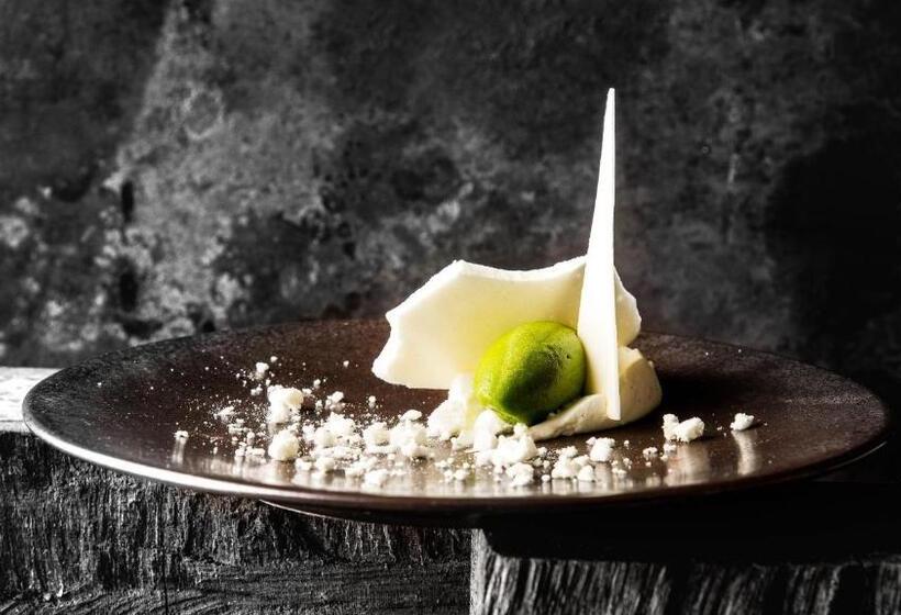 فندق Atmospheres