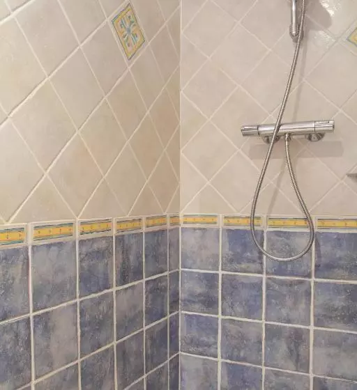 هتل De La Jamagne & Spa