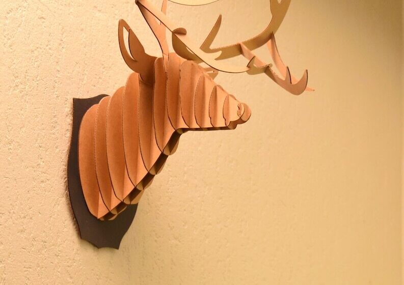 Hotel De La Placette Barcelonnette