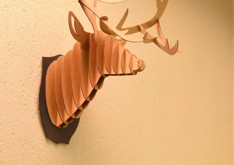 Hotel De La Placette Barcelonnette