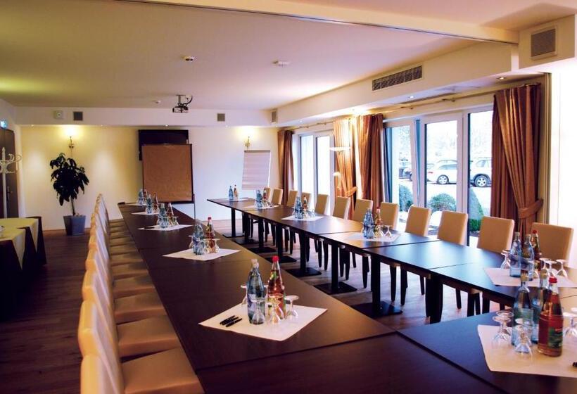 酒店 Hochwälder Wohlfühl