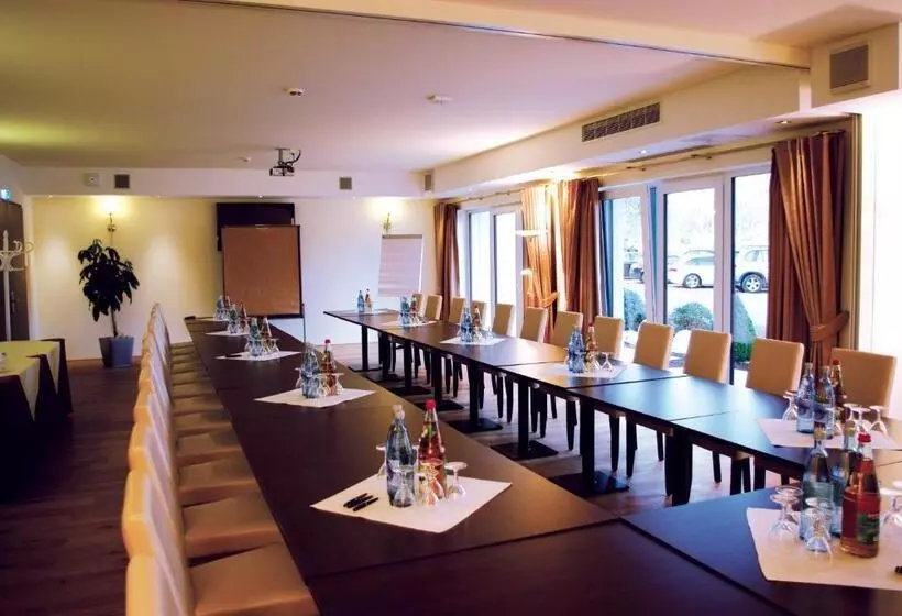 فندق Hochwälder Wohlfühl