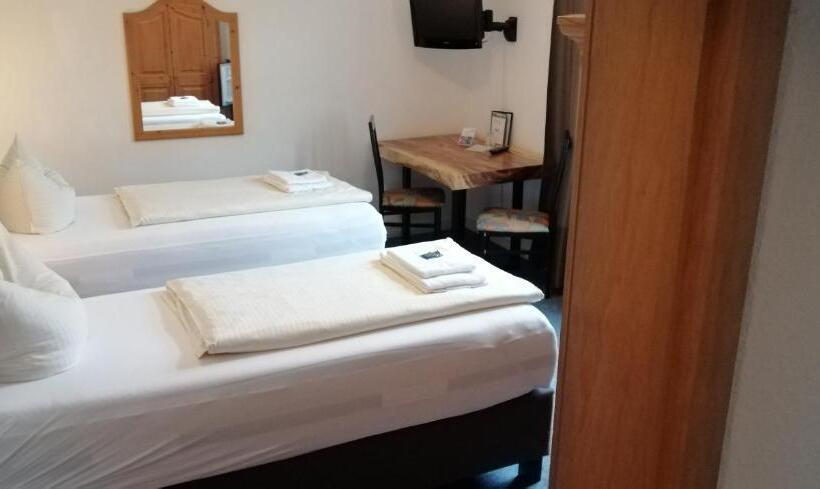 בית מלון כפרי Holsteinische Schweiz Am Dieksee