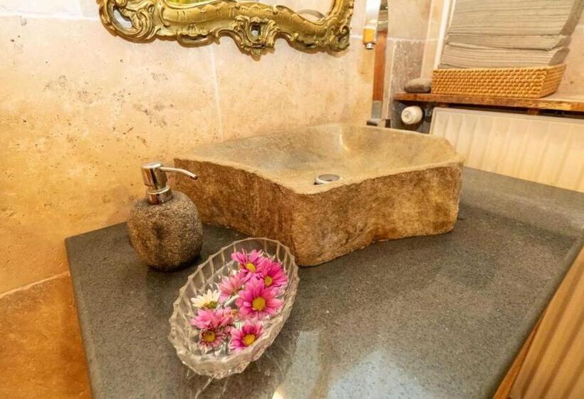 בית מלון כפרי Holsteinische Schweiz Am Dieksee