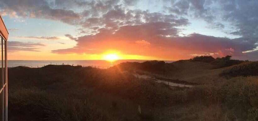 فندق Le Grand Large