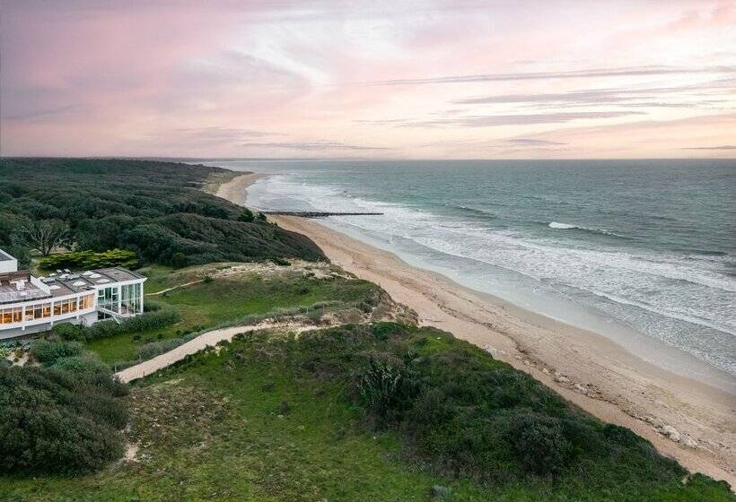 فندق Le Grand Large