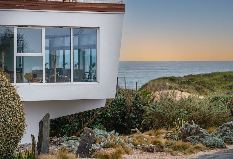 فندق Le Grand Large