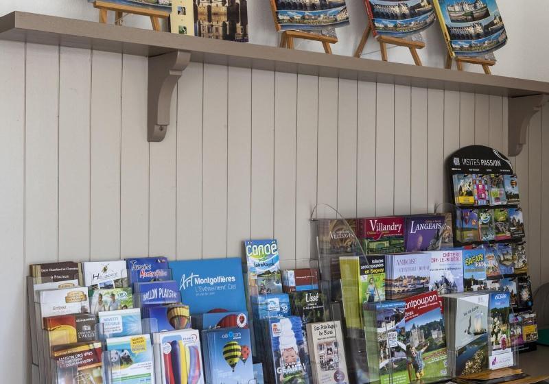 هتل Initial By Balladins Blois