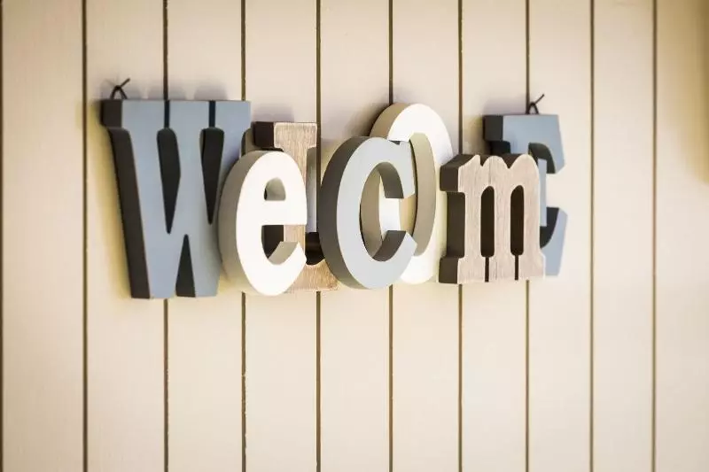 هتل Initial By Balladins Blois