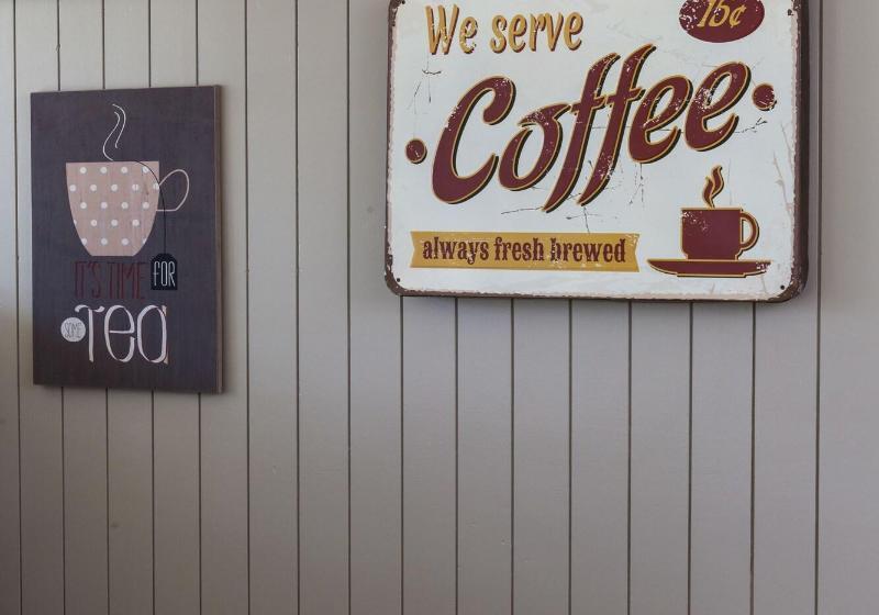 هتل Initial By Balladins Blois