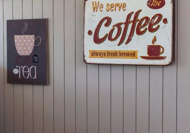 هتل Initial By Balladins Blois