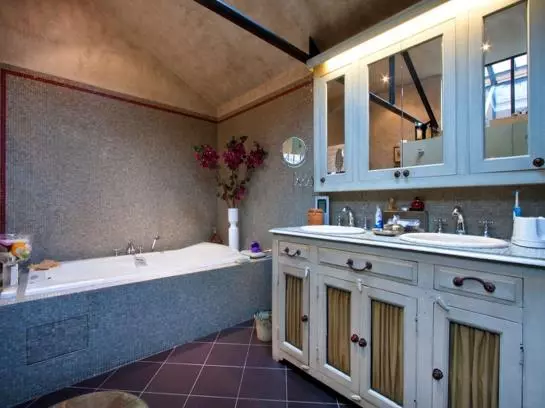 Hotelli Le Loft D'isabelle