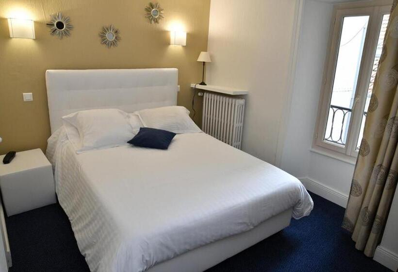 فندق Le Renaissance