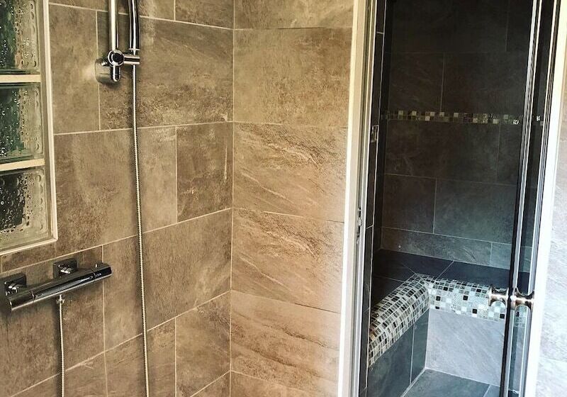 فندق Les Grenadines