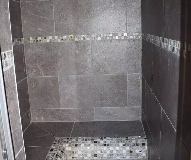 Hotel Les Grenadines