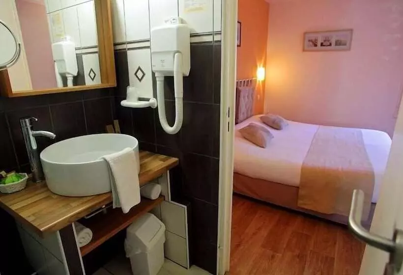 Hotel Les Grenadines