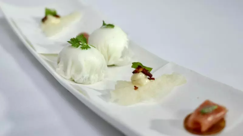 Отель Manoir De Kerhuel De Quimper