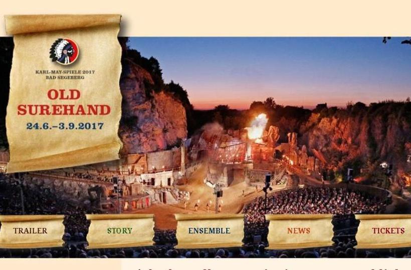 호텔 Gut Pronstorf