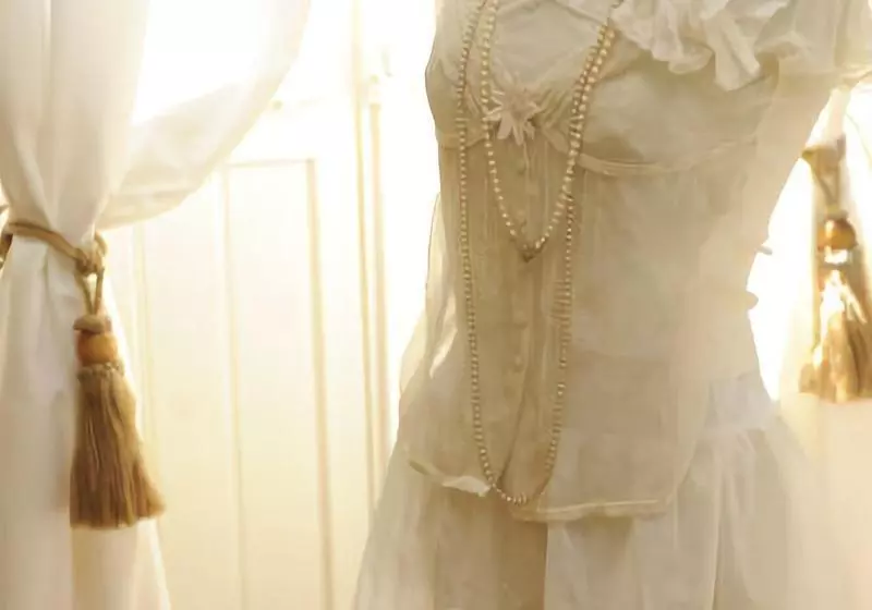 Отель Hôtel De La Providence