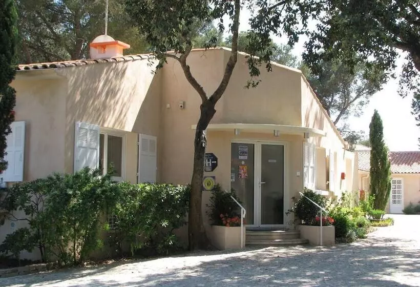 فندق على الطريق Hôtel Athéna