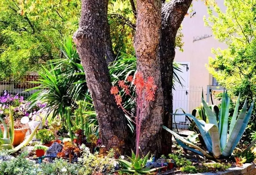 فندق على الطريق Hôtel Athéna