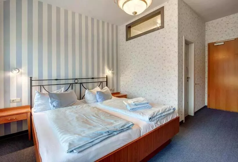 Villa Seeschloßchen