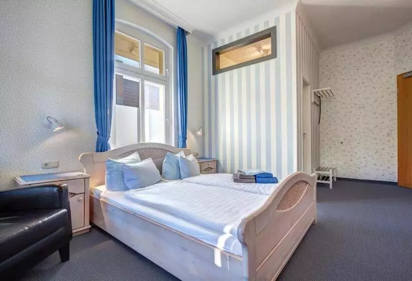 Villa Seeschloßchen