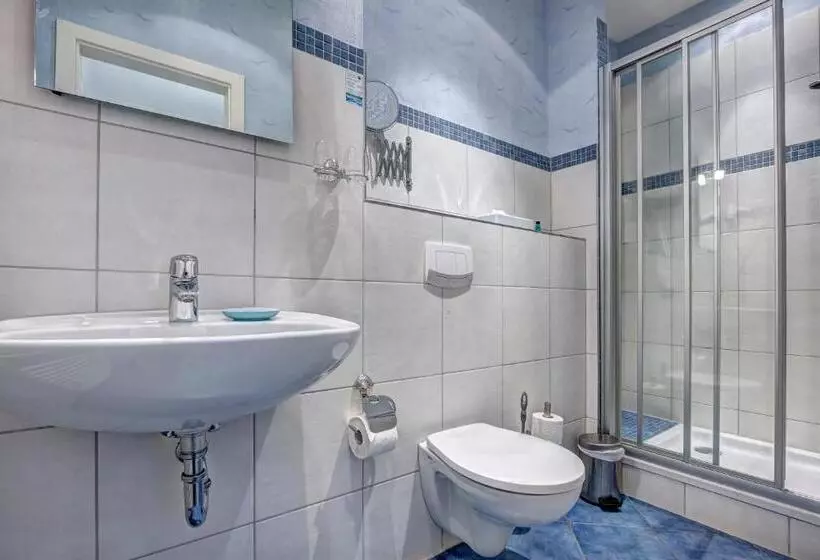 Villa Seeschloßchen