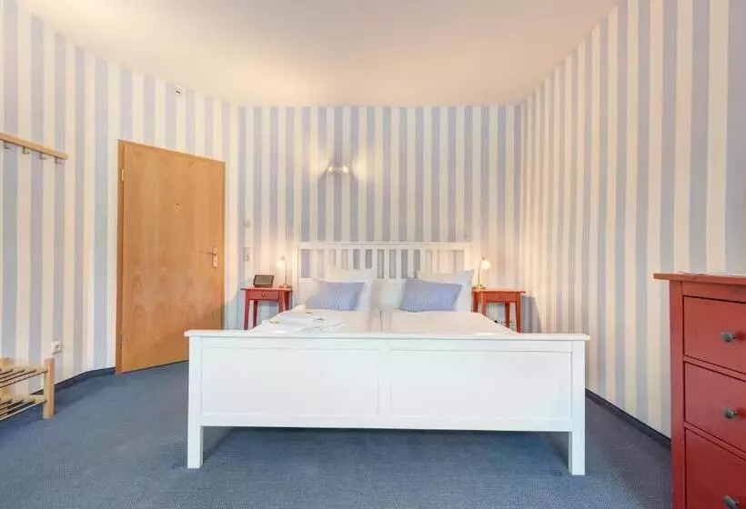 Villa Seeschloßchen