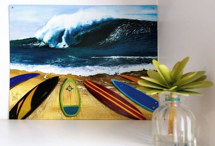 Bnbutler Vignoli, 30 Bilocale Comodo E Tranquillo