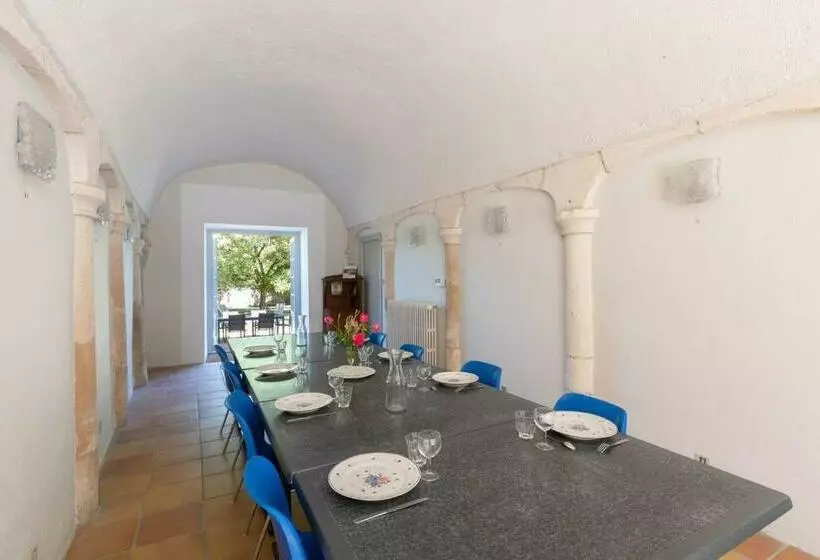 Cabana & Le Gîte Du Château   Proche Mâcon Nord