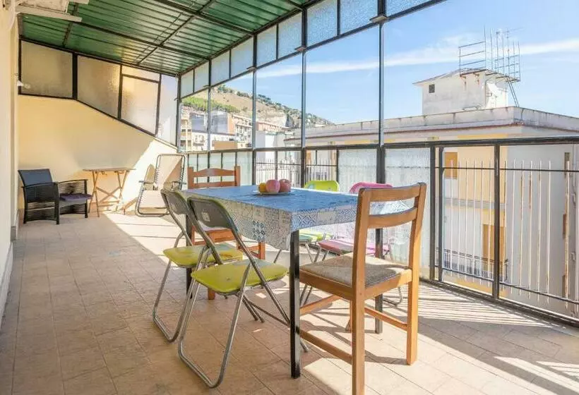 Casa Moro