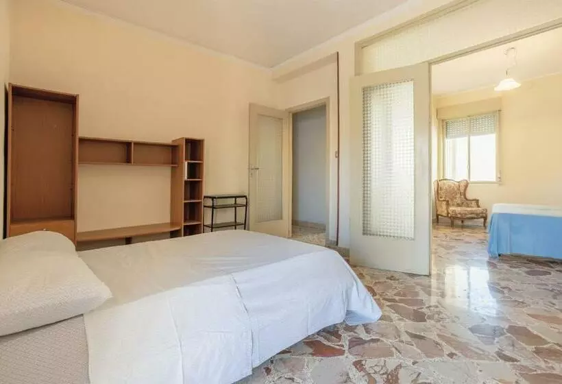Casa Moro