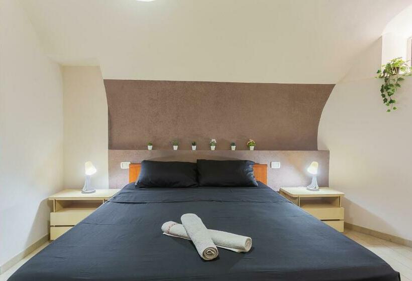 Just Music House Bnb