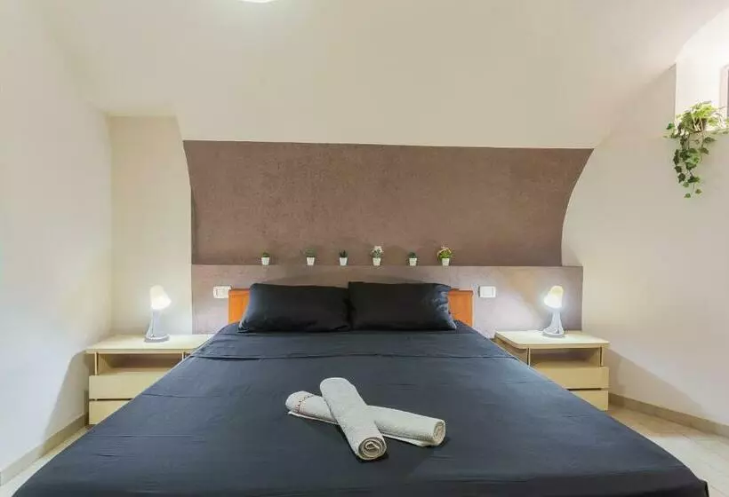 Just Music House Bnb