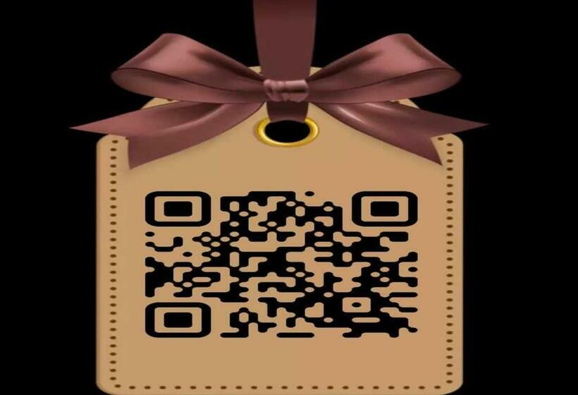 Just Music House Bnb