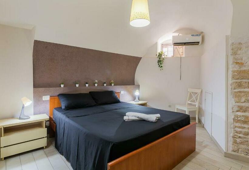 Just Music House Bnb