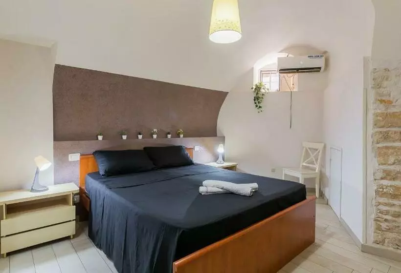 Just Music House Bnb
