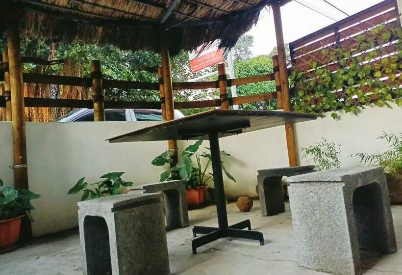 Sw Home Mu  Mont Choisy