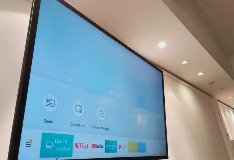 Sw Home Mu  Mont Choisy