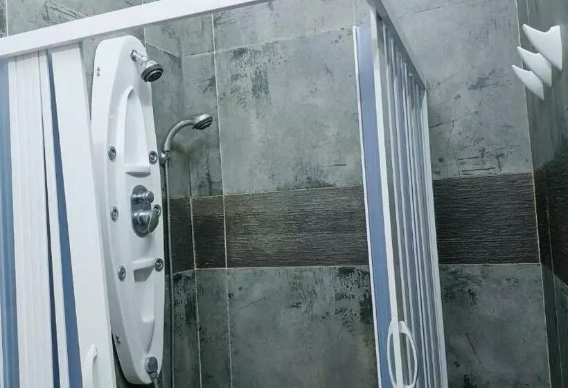 Sw Home Mu  Mont Choisy