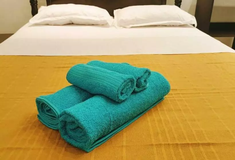 Sw Home Mu  Mont Choisy