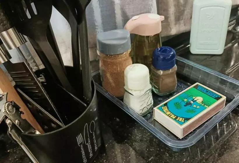 Sw Home Mu  Mont Choisy