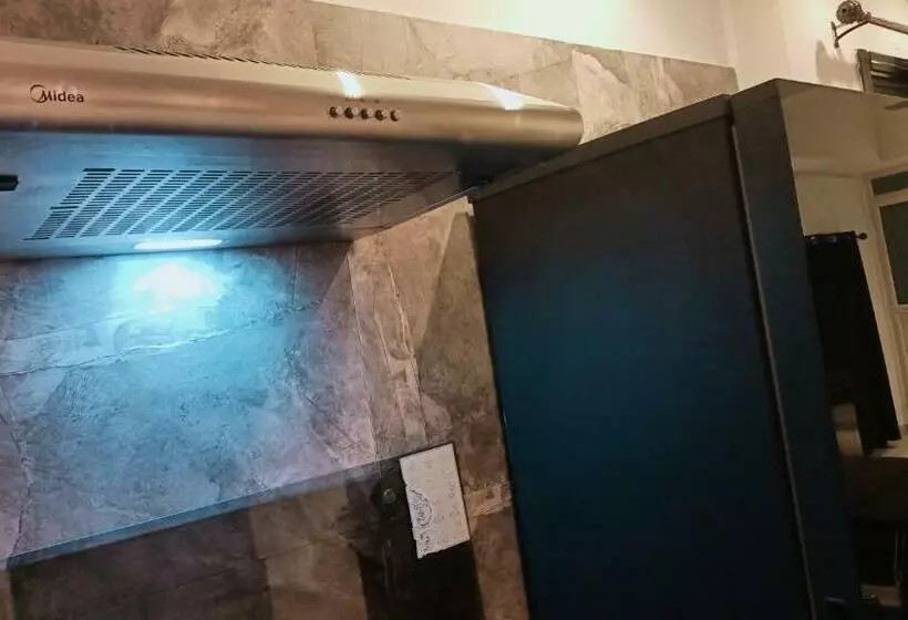 Sw Home Mu  Mont Choisy