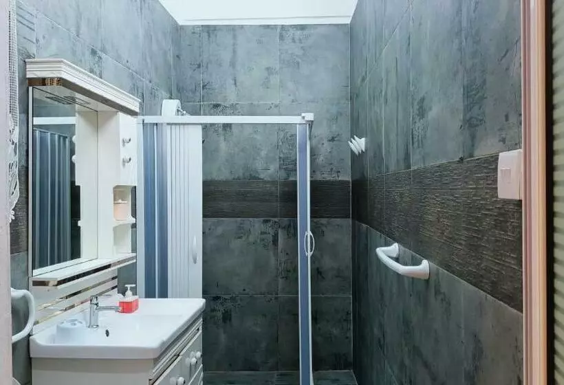 Sw Home Mu  Mont Choisy